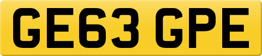 GE63GPE